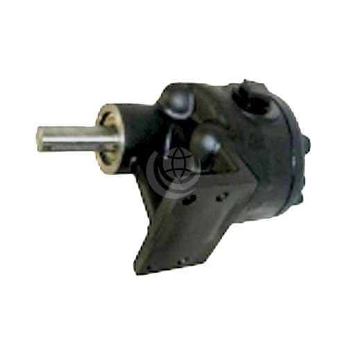 Hydreco-2000-pump-motor Hydreco-2000-pump-motor