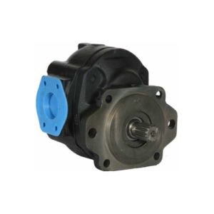 Hydreco 2400