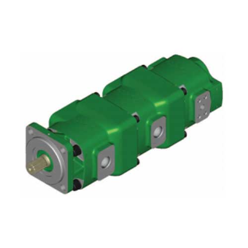 Hydreco-Hydraulics-WSP-pumps