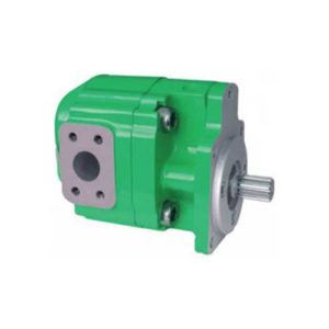 Hydreco-Q-QS-QR-series