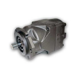 Permco-PM4E-motor