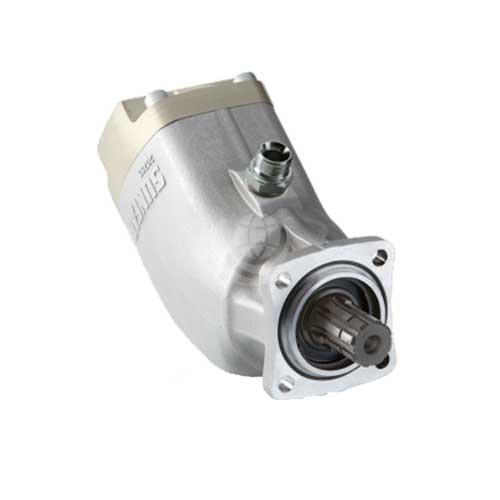 Sunfab Hydraulics Shipped Worldwide | Hydraulics Online