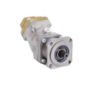 Sunfab Hydraulics Shipped Worldwide | Hydraulics Online