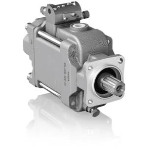 Sunfab-SVH092-DIN