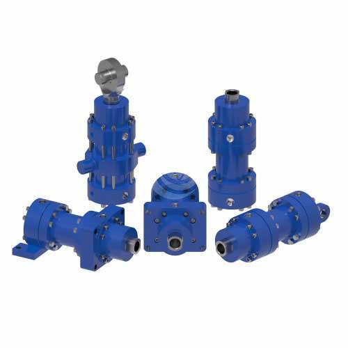 Eaton-Vickers-EM-Series Eaton-Vickers-EM-Series