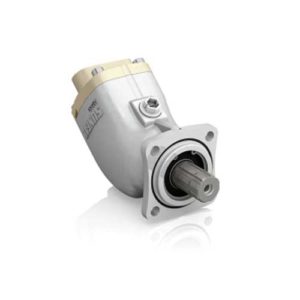 Sunfab Hydraulics Shipped Worldwide | Hydraulics Online