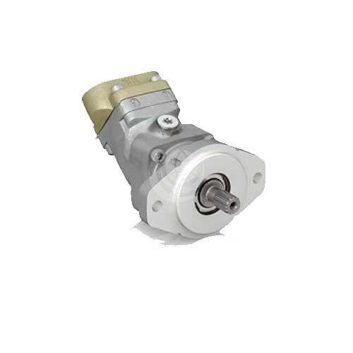 Sunfab SCM 010 -130 SAE Axial Piston Motors | Hydraulics Online