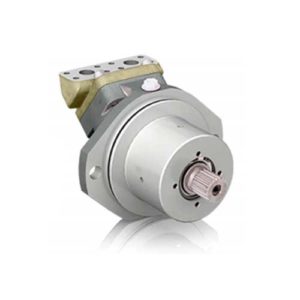 Sunfab Hydraulics Shipped Worldwide | Hydraulics Online