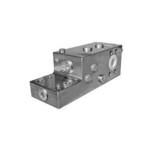 Bosch-Rexroth-Oil-Control-A-VBC* valve