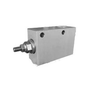 Bosch-Rexroth-Oil-Control-Auxiliary-Load-Holding-Valve