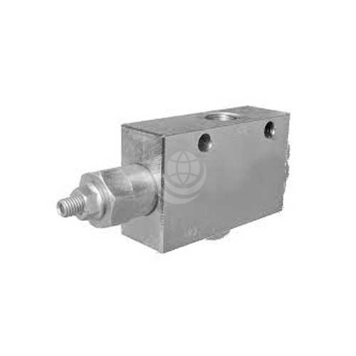 Bosch-Rexroth-Oil-Control-Load-Holding-Counterbalance-Valves