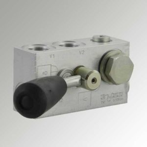 Bosch-Rexroth-Oil-Control-Load-Holding-Motion-Control-Valves
