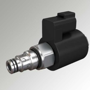 Bosch-Rexroth-Oil-Control-Solenoid-Cartridge-Valves