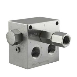 Bosch-Rexroth-Oil-Control-Special-A-VSL-R-34-R