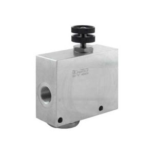 Bosch-Rexroth-Oil-Control-VRFC2-VRFC3