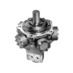 KYB-Hydrostar-MRH-MR