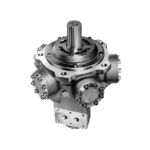 KYB-Hydrostar-MRH-MR KYB-Hydrostar-MRH-MR