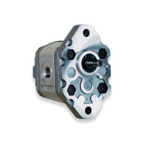 Marzocchi-0.25-and-0.5-gear-pumps