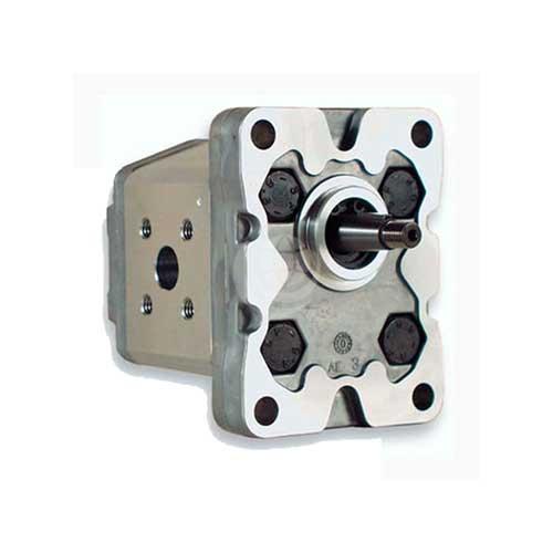 Marzocchi-1P Marzocchi-1P