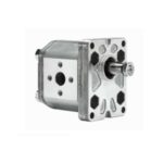 Marzocchi ALP Series Gear Pumps