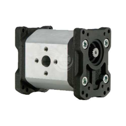 Marzocchi-ALP-GHP-3 Marzocchi ALP GHP