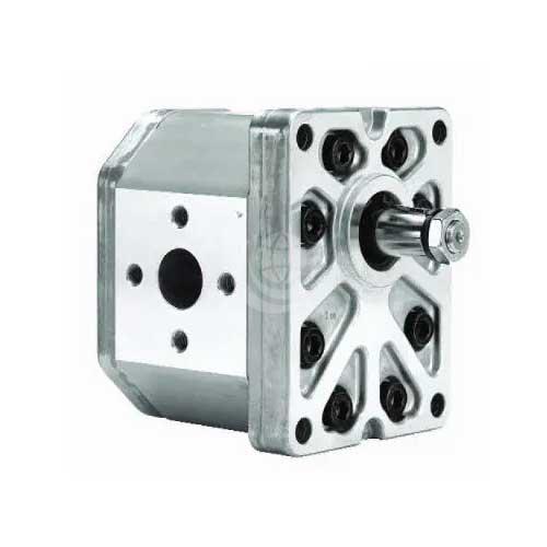 Marzocchi-ALP Marzocchi-ALP-pump