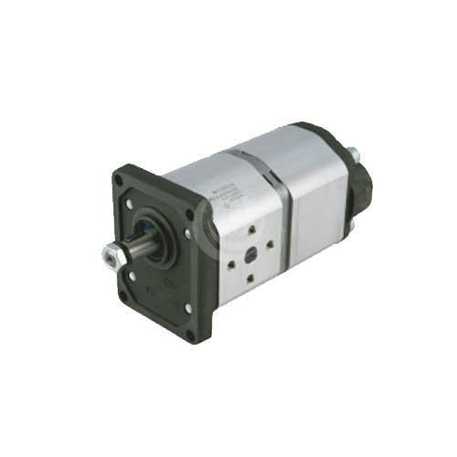 Marzocchi-ALPC2-GHPC2 Marzocchi ALPC GHPC