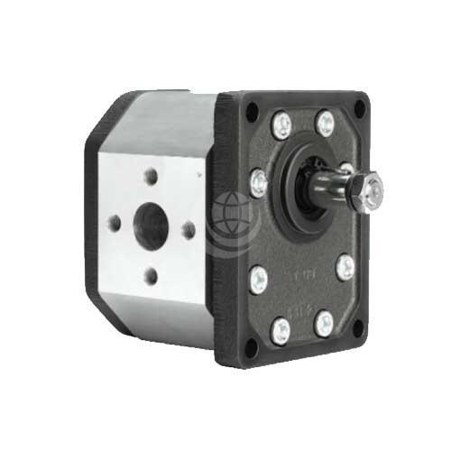 Marzocchi-GHP Marzocchi GHP pump