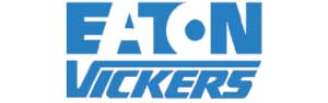 Eaton Vickers Hydraulics