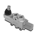 Walvoil-DF10-DFC100-diverter-valves