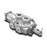 Walvoil-DF10-DFC100-diverter-valves
