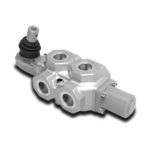 Walvoil-DF20-diverter-valve