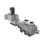 Walvoil-DF25-diverter-valve