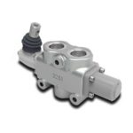 Walvoil-DF25-diverter-valve