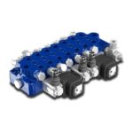 Walvoil-Hydrocontrol-TR55