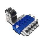 Walvoil-M45-HydroControl-M45