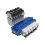 Walvoil-M50-Hydrocontrol-M50