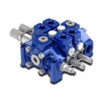 Walvoil-Hydrocontrol-D16