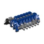 Walvoil-Hydrocontrol-D16