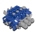 Walvoil-Hydrocontrol-D12