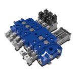 Walvoil-Hydrocontrol-D12