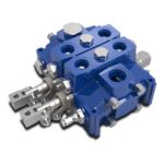 Walvoil-Hydrocontrol-D20-2