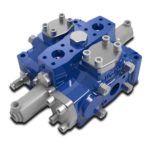 Walvoil-Hydrocontrol-D25