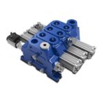 Walvoil-Hydrocontrol-D3M