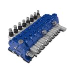 Walvoil-Hydrocontrol-D3M