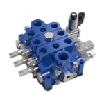 Walvoil-Hydrocontrol-D4