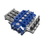 Walvoil-Hydrocontrol-D6