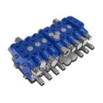 Walvoil-Hydrocontrol-D9