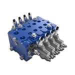 Walvoil-Hydrocontrol-EX46