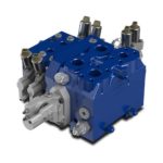 Walvoil-Hydrocontrol-EX54